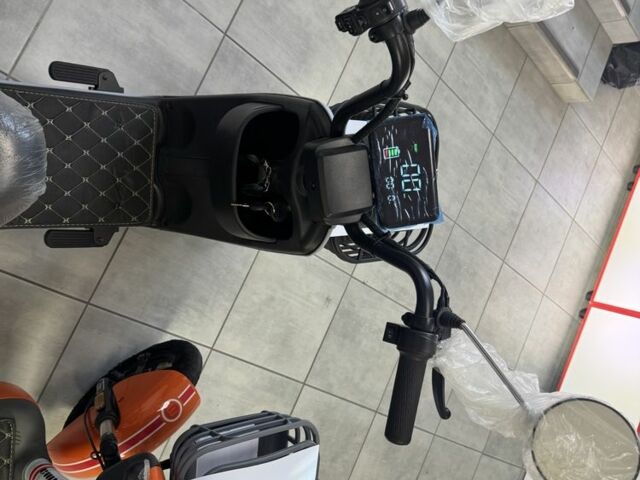 Інша Інша, об'ємом двигуна 0 л та пробігом 0 тис. км за 568 $, фото 1 на Automoto.ua