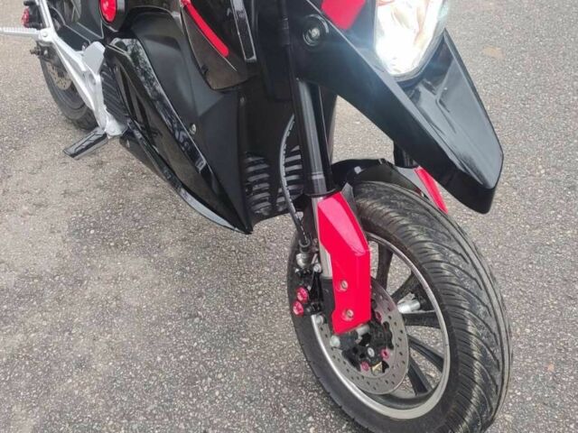 Інша Інша, об'ємом двигуна 0 л та пробігом 0 тис. км за 1656 $, фото 3 на Automoto.ua