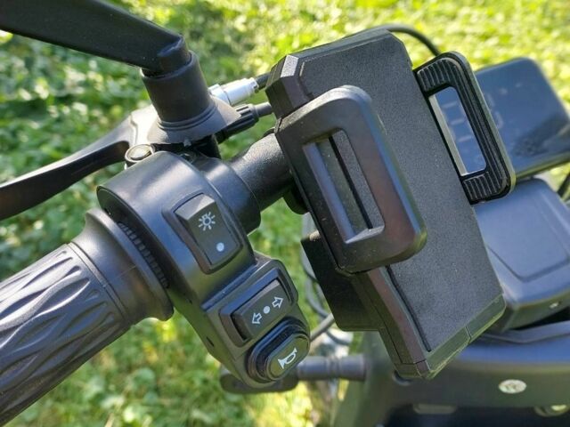 Другая Другая, объемом двигателя 0 л и пробегом 0 тыс. км за 475 $, фото 3 на Automoto.ua