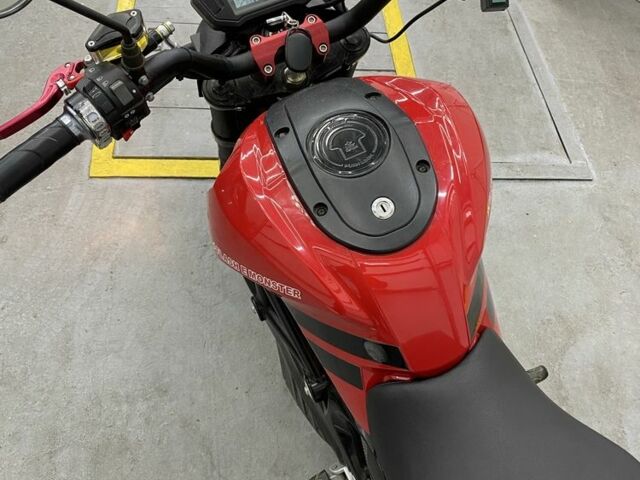 Інша Інша, об'ємом двигуна 0 л та пробігом 0 тис. км за 1100 $, фото 2 на Automoto.ua