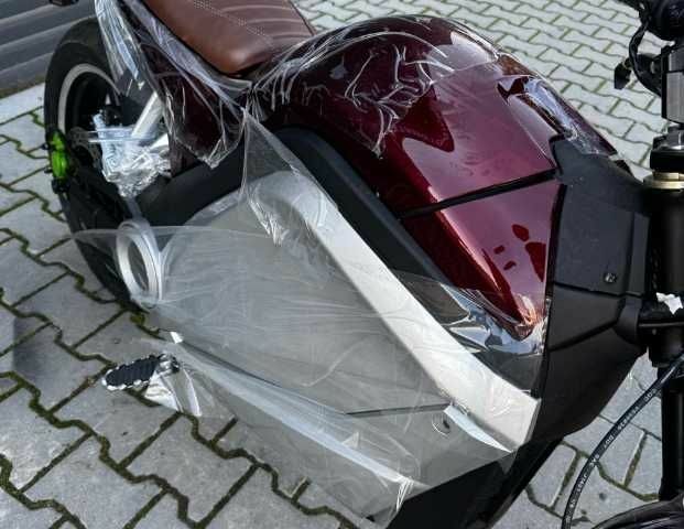 Інша Інша, об'ємом двигуна 0 л та пробігом 0 тис. км за 4731 $, фото 6 на Automoto.ua