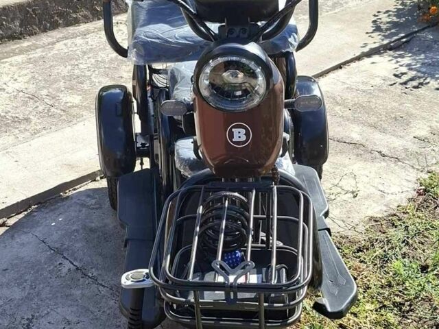 Другая Другая, объемом двигателя 0 л и пробегом 0 тыс. км за 711 $, фото 3 на Automoto.ua