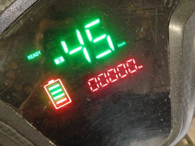 Інша Інша, об'ємом двигуна 0 л та пробігом 0 тис. км за 238 $, фото 5 на Automoto.ua