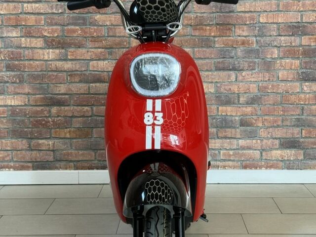 Інша Інша, об'ємом двигуна 0 л та пробігом 0 тис. км за 742 $, фото 11 на Automoto.ua