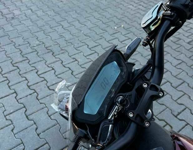 Інша Інша, об'ємом двигуна 0 л та пробігом 0 тис. км за 4731 $, фото 3 на Automoto.ua