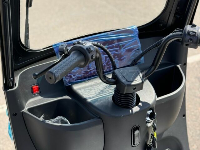 Другая Другая, объемом двигателя 0 л и пробегом 0 тыс. км за 1139 $, фото 4 на Automoto.ua