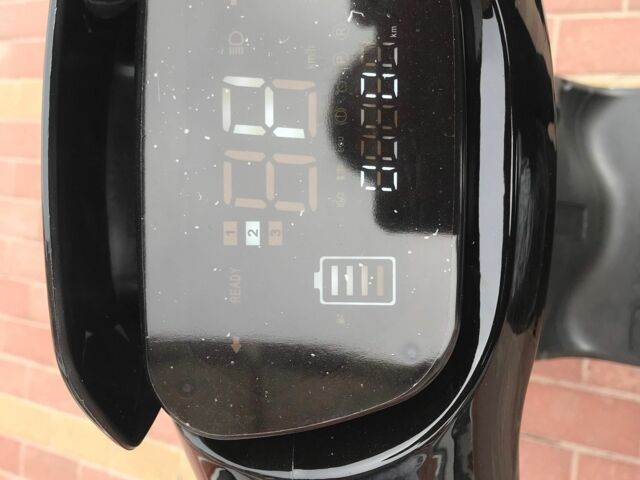 Другая Другая, объемом двигателя 0 л и пробегом 0 тыс. км за 800 $, фото 5 на Automoto.ua