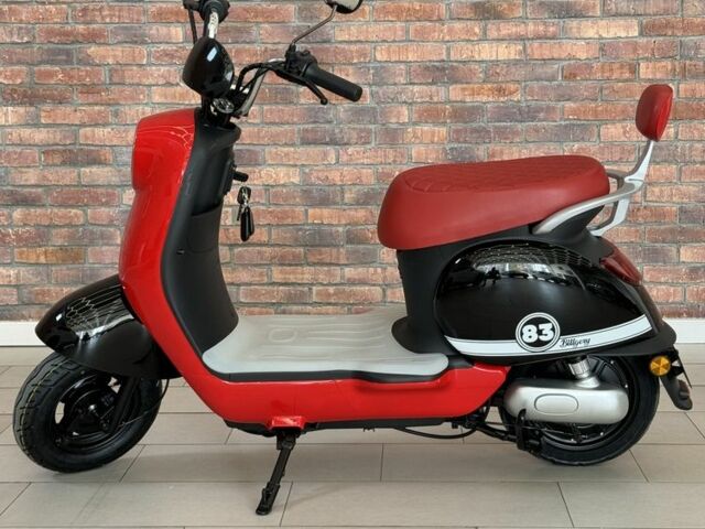 Інша Інша, об'ємом двигуна 0 л та пробігом 0 тис. км за 742 $, фото 12 на Automoto.ua