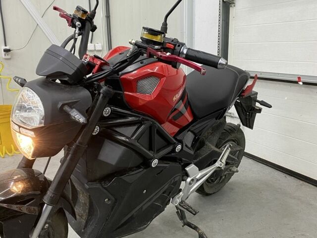 Інша Інша, об'ємом двигуна 0 л та пробігом 0 тис. км за 1100 $, фото 1 на Automoto.ua