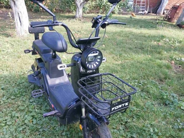 Другая Другая, объемом двигателя 0 л и пробегом 0 тыс. км за 475 $, фото 4 на Automoto.ua