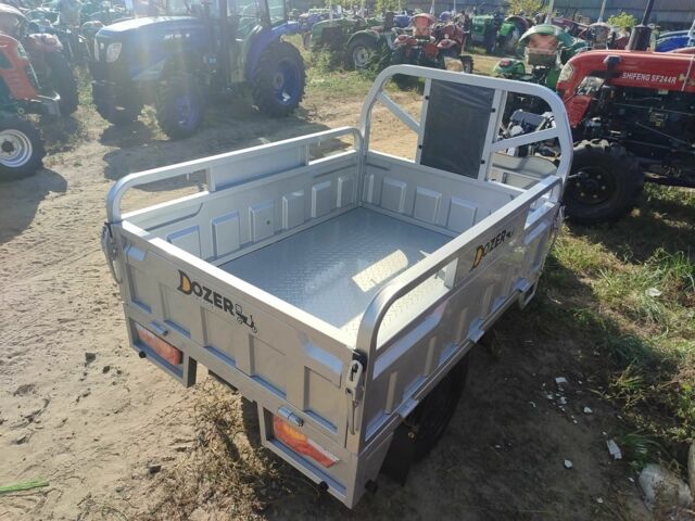 Другая Другая, объемом двигателя 0 л и пробегом 0 тыс. км за 2000 $, фото 3 на Automoto.ua