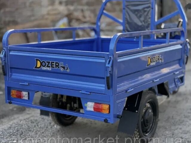 Інша Інша, об'ємом двигуна 0 л та пробігом 0 тис. км за 1612 $, фото 4 на Automoto.ua