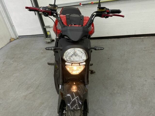 Інша Інша, об'ємом двигуна 0 л та пробігом 0 тис. км за 1100 $, фото 3 на Automoto.ua