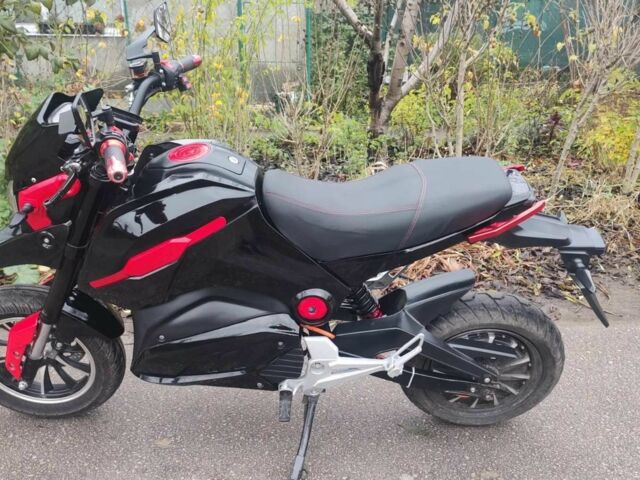 Інша Інша, об'ємом двигуна 0 л та пробігом 0 тис. км за 1656 $, фото 1 на Automoto.ua