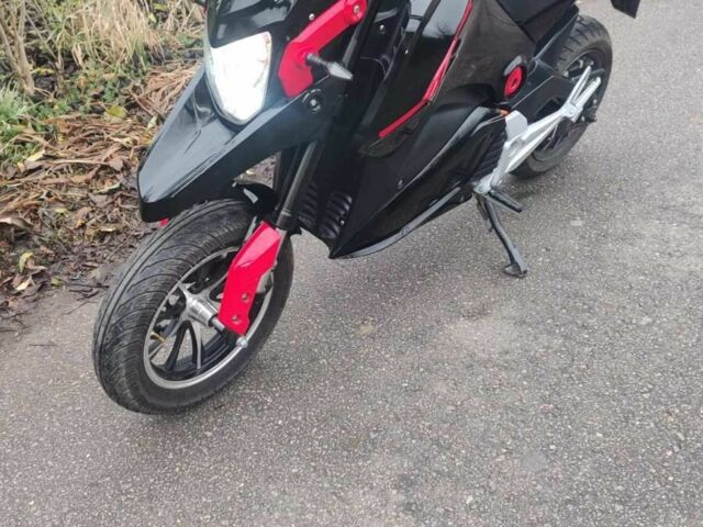 Інша Інша, об'ємом двигуна 0 л та пробігом 0 тис. км за 1656 $, фото 2 на Automoto.ua