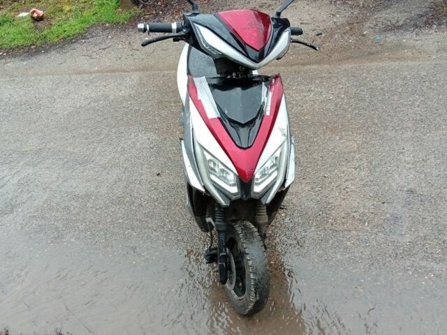 Інша Інша, об'ємом двигуна 0 л та пробігом 0 тис. км за 238 $, фото 3 на Automoto.ua