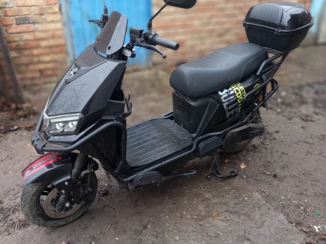 Інша Інша, об'ємом двигуна 0 л та пробігом 0 тис. км за 1064 $, фото 4 на Automoto.ua