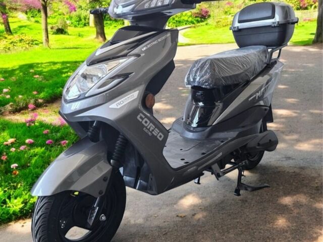 Другая Другая, объемом двигателя 0 л и пробегом 0 тыс. км за 797 $, фото 2 на Automoto.ua