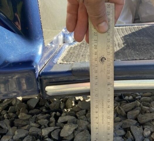 Другая Другая, объемом двигателя 0 л и пробегом 0 тыс. км за 356 $, фото 2 на Automoto.ua