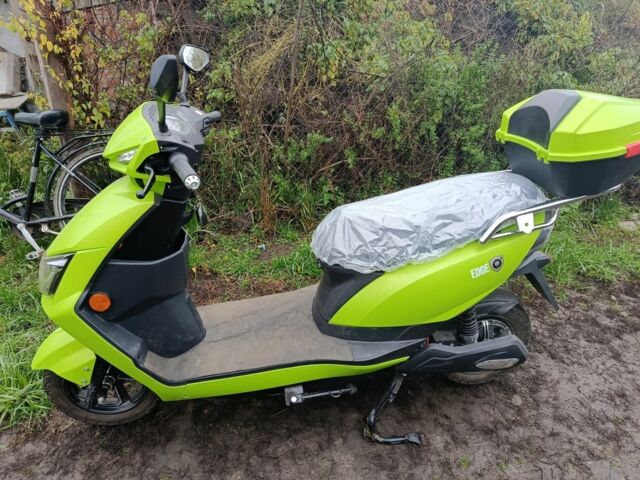 Другая Другая, объемом двигателя 0 л и пробегом 0 тыс. км за 1065 $, фото 1 на Automoto.ua