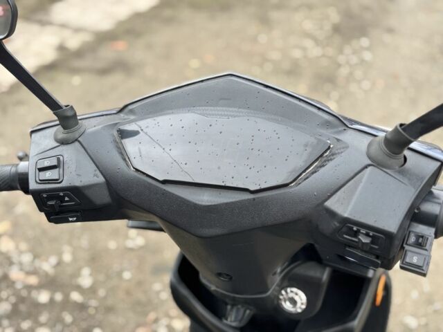 Другая Другая, объемом двигателя 0 л и пробегом 0 тыс. км за 830 $, фото 1 на Automoto.ua