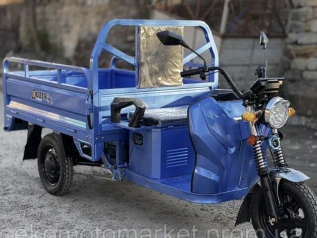 Інша Інша, об'ємом двигуна 0 л та пробігом 0 тис. км за 1612 $, фото 1 на Automoto.ua