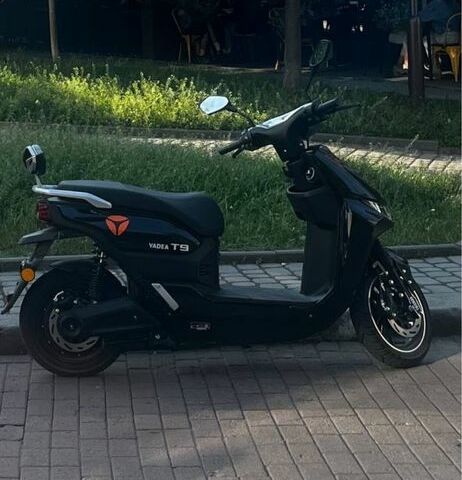 Інша Інша, об'ємом двигуна 0 л та пробігом 0 тис. км за 1489 $, фото 2 на Automoto.ua