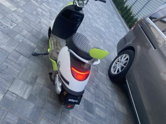 Інша Інша, об'ємом двигуна 0 л та пробігом 0 тис. км за 475 $, фото 4 на Automoto.ua