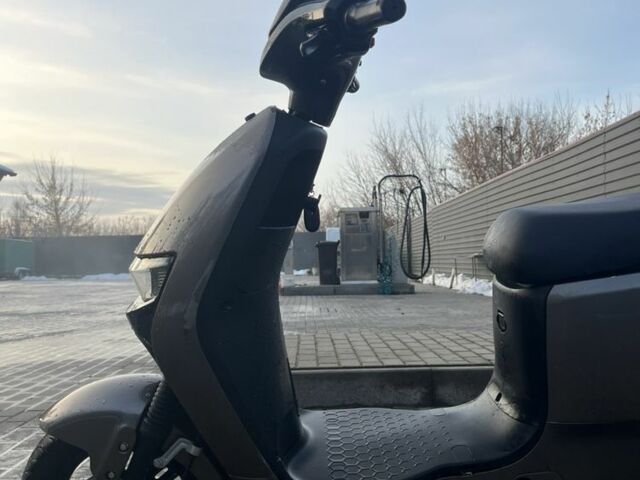 Другая Другая, объемом двигателя 0 л и пробегом 0 тыс. км за 589 $, фото 6 на Automoto.ua