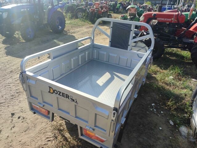 Другая Другая, объемом двигателя 0 л и пробегом 0 тыс. км за 2000 $, фото 1 на Automoto.ua