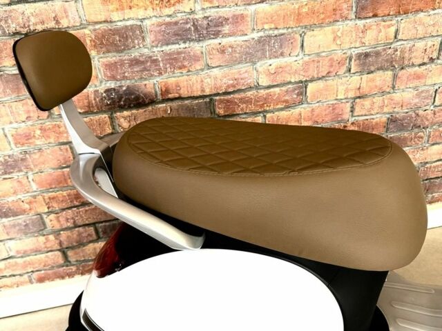 Інша Інша, об'ємом двигуна 0 л та пробігом 0 тис. км за 742 $, фото 19 на Automoto.ua