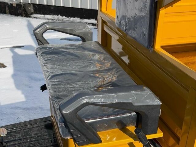 Інша Інша, об'ємом двигуна 0 л та пробігом 0 тис. км за 1619 $, фото 9 на Automoto.ua