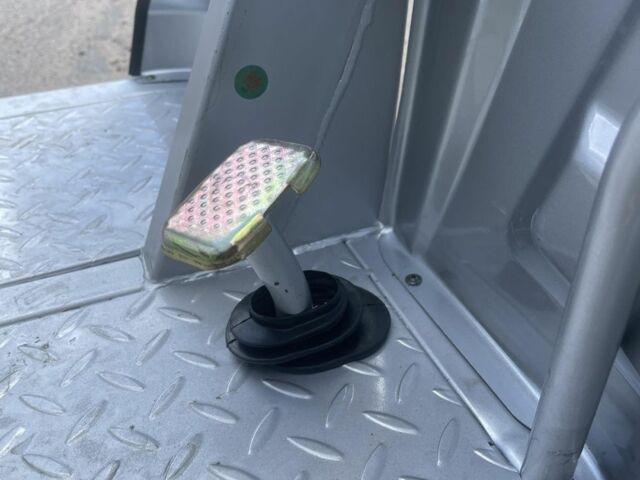 Другая Другая, объемом двигателя 0 л и пробегом 0 тыс. км за 1894 $, фото 9 на Automoto.ua