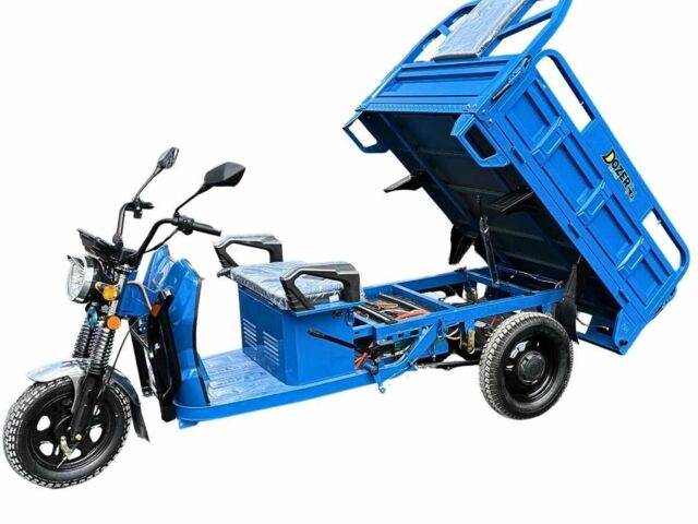 Другая Другая, объемом двигателя 0 л и пробегом 0 тыс. км за 1423 $, фото 4 на Automoto.ua