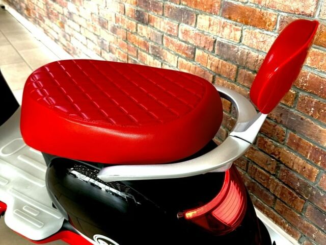 Інша Інша, об'ємом двигуна 0 л та пробігом 0 тис. км за 742 $, фото 17 на Automoto.ua