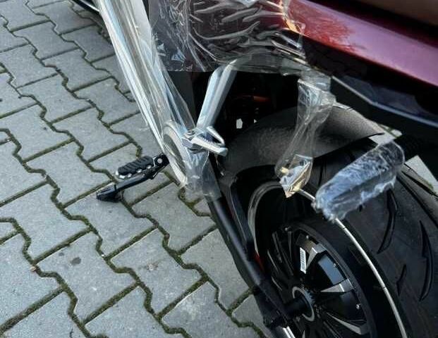 Інша Інша, об'ємом двигуна 0 л та пробігом 0 тис. км за 4731 $, фото 7 на Automoto.ua