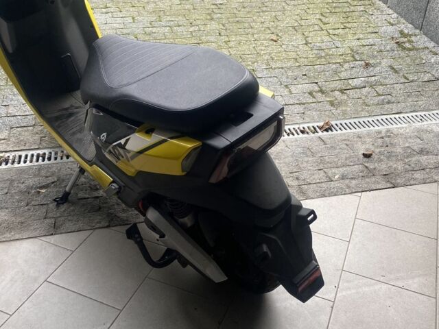 Другая Другая, объемом двигателя 0 л и пробегом 0 тыс. км за 1068 $, фото 1 на Automoto.ua