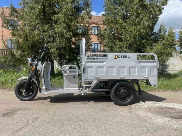 Другая Другая, объемом двигателя 0 л и пробегом 0 тыс. км за 1894 $, фото 2 на Automoto.ua