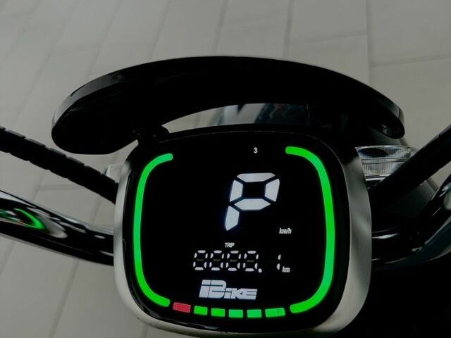 Інша Інша, об'ємом двигуна 0 л та пробігом 0 тис. км за 742 $, фото 22 на Automoto.ua