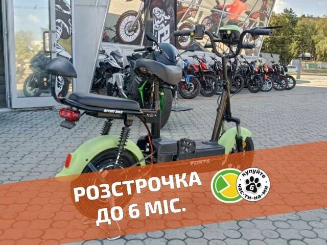 Другая Другая, объемом двигателя 0 л и пробегом 0 тыс. км за 420 $, фото 2 на Automoto.ua