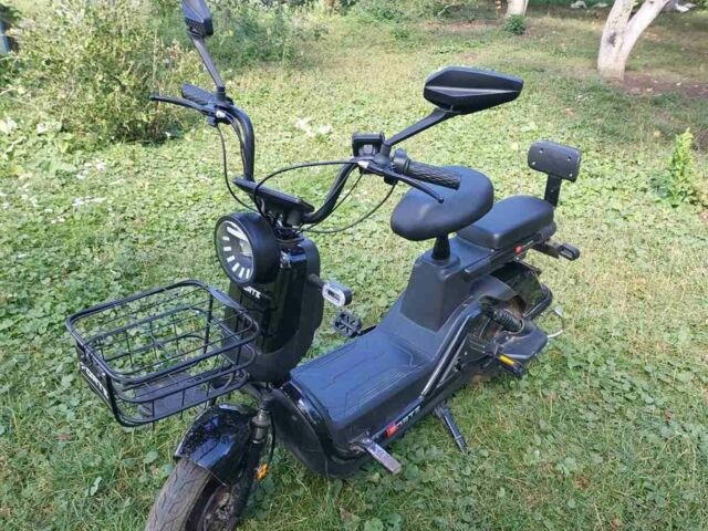 Другая Другая, объемом двигателя 0 л и пробегом 0 тыс. км за 475 $, фото 2 на Automoto.ua