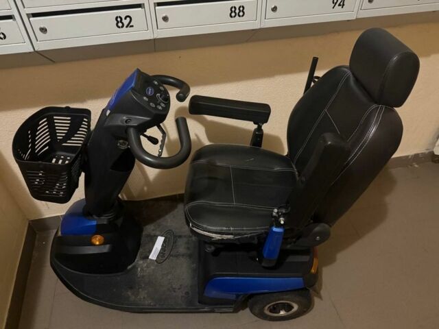 Інша Інша, об'ємом двигуна 0 л та пробігом 0 тис. км за 190 $, фото 2 на Automoto.ua