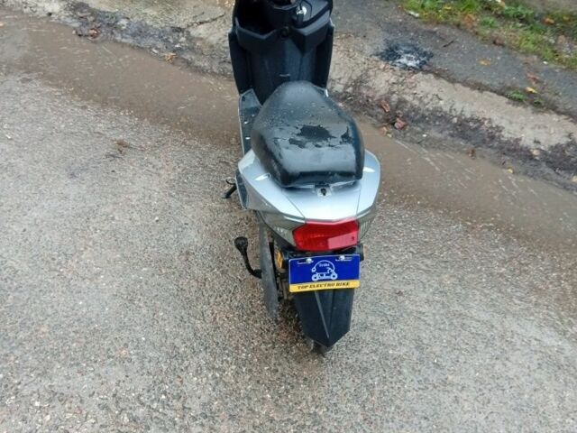 Інша Інша, об'ємом двигуна 0 л та пробігом 0 тис. км за 238 $, фото 1 на Automoto.ua