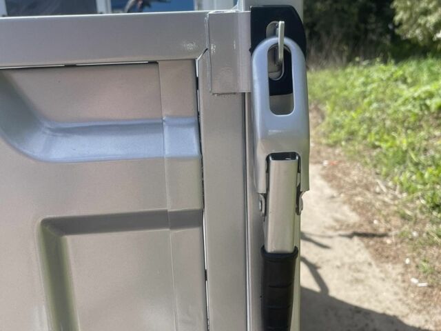 Другая Другая, объемом двигателя 0 л и пробегом 0 тыс. км за 1894 $, фото 16 на Automoto.ua