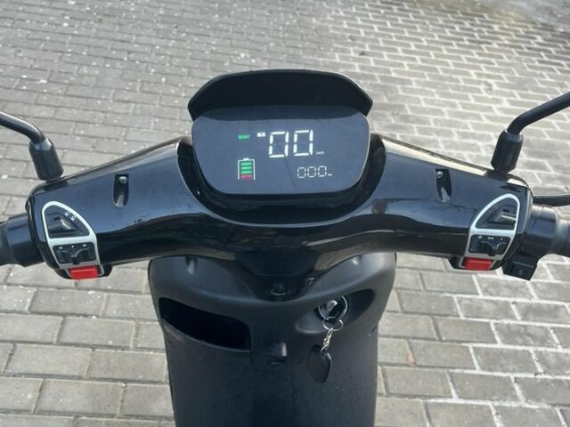 Другая Другая, объемом двигателя 0 л и пробегом 0 тыс. км за 589 $, фото 5 на Automoto.ua