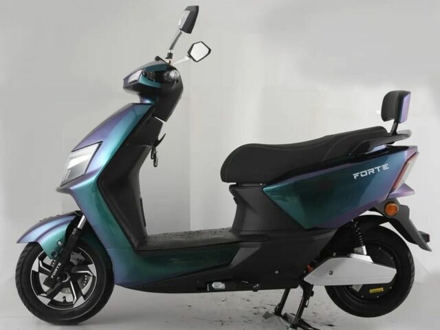 Інша Інша, об'ємом двигуна 0 л та пробігом 0 тис. км за 1083 $, фото 5 на Automoto.ua