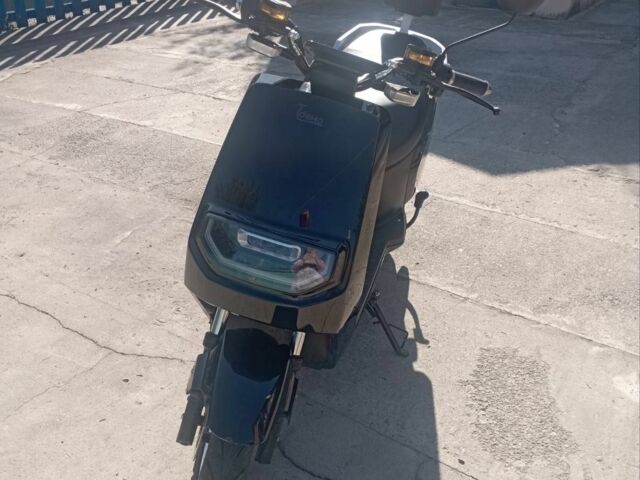 Інша Інша, об'ємом двигуна 0 л та пробігом 0 тис. км за 900 $, фото 1 на Automoto.ua