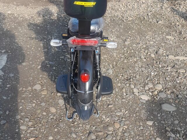 Другая Другая, объемом двигателя 0 л и пробегом 0 тыс. км за 593 $, фото 23 на Automoto.ua