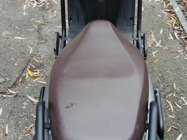 Другая Другая, объемом двигателя 0 л и пробегом 0 тыс. км за 875 $, фото 5 на Automoto.ua