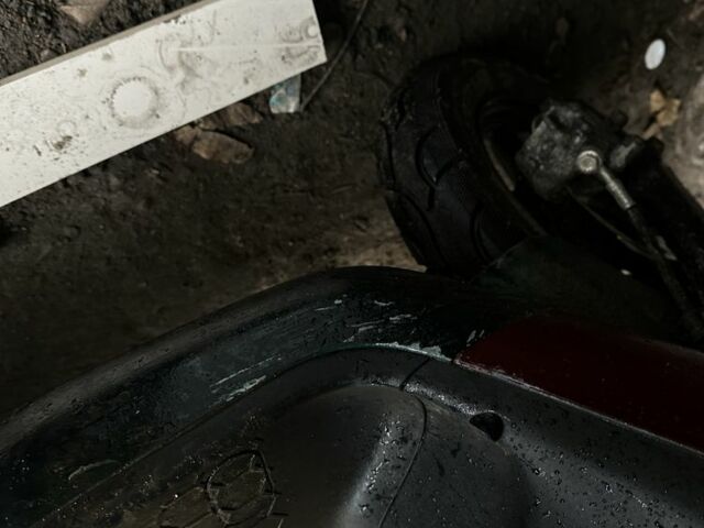 Другая Другая, объемом двигателя 0 л и пробегом 0 тыс. км за 284 $, фото 3 на Automoto.ua